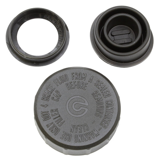 BREMBO AM - OTHER (110430884)