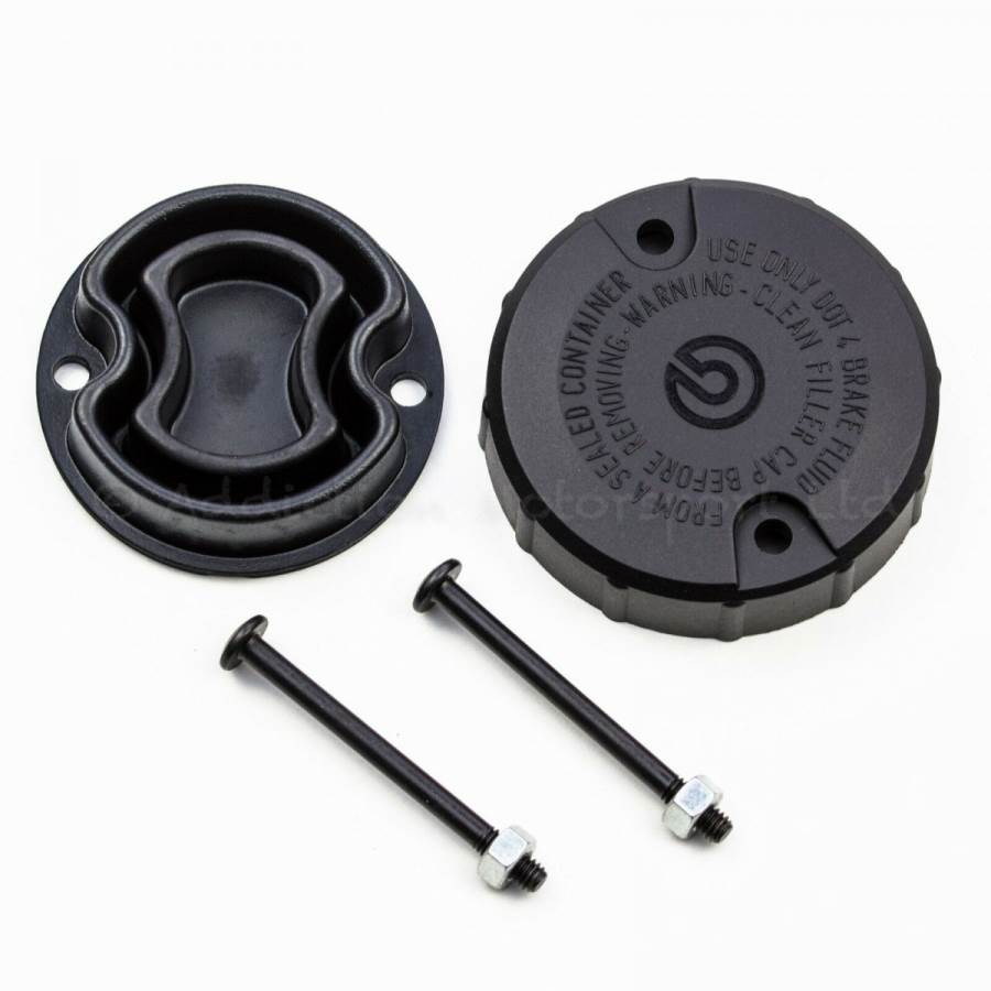 BREMBO AM - OTHER (110430890)