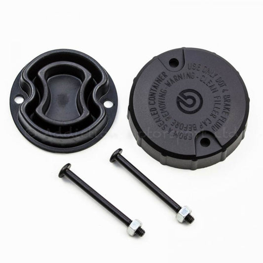 BREMBO AM - OTHER (110430890)