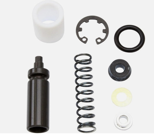 BREMBO AM - OTHER (110436240)