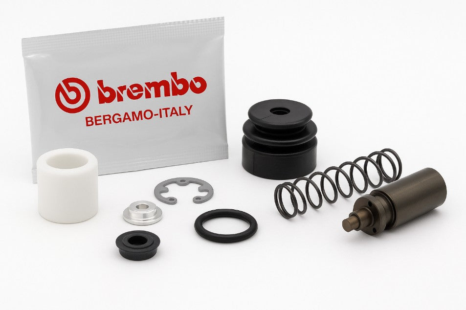BREMBO AM - OTHER (110436251)