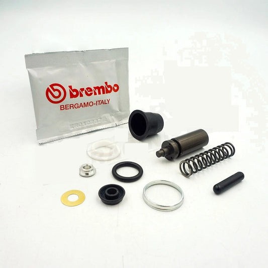 BREMBO AM - OTHER (110436292)