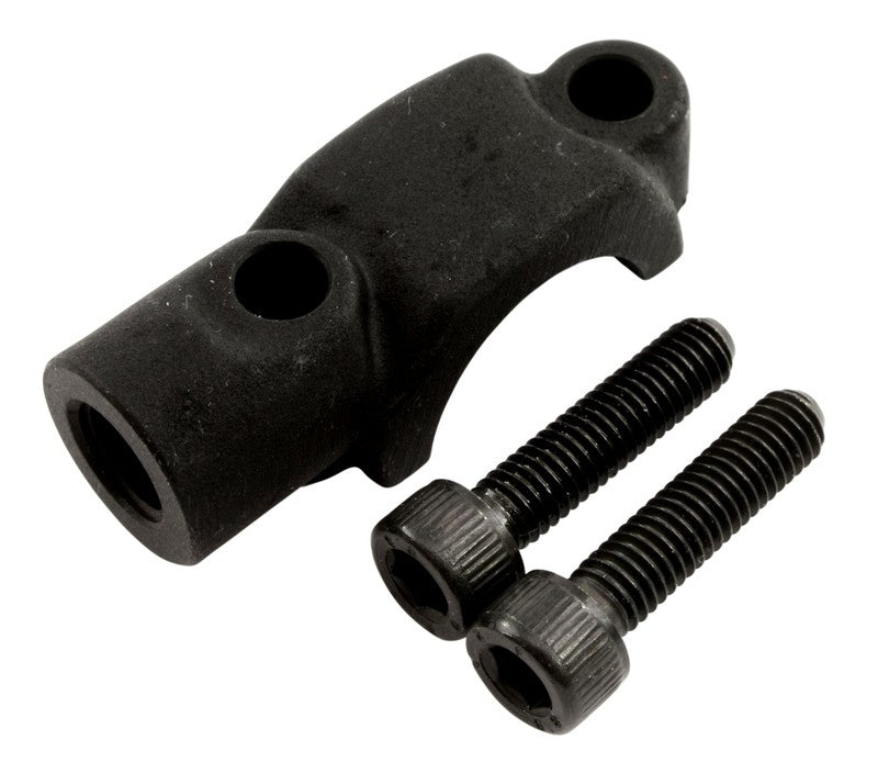 BREMBO AM - OTHER (110437213)