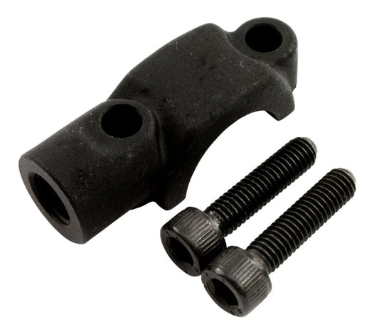 BREMBO AM - OTHER (110437213)