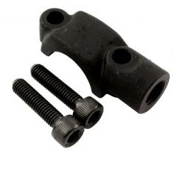 BREMBO AM - OTHER (110437219)
