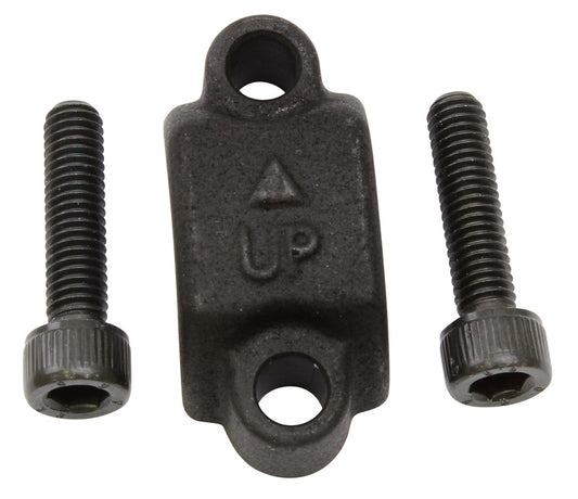 BREMBO AM - OTHER (110437220)