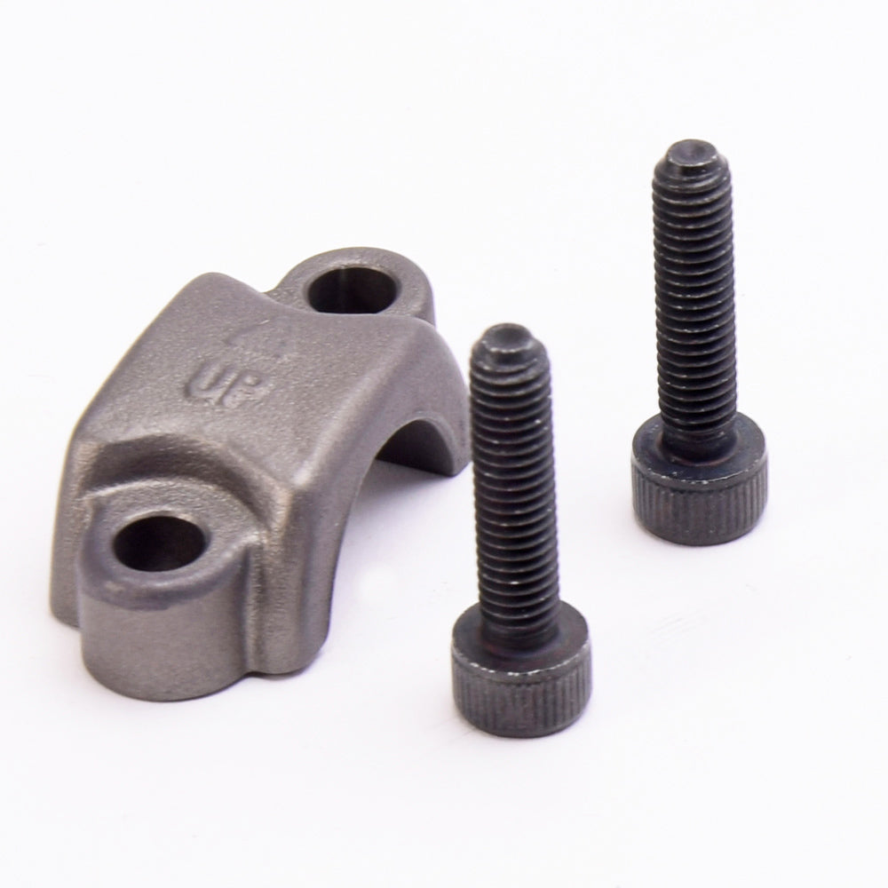 BREMBO AM - OTHER (110437292)