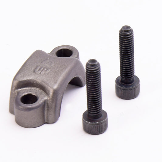 BREMBO AM - OTHER (110437292)