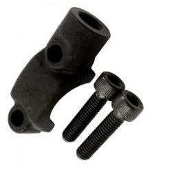 BREMBO AM - OTHER (110437299)