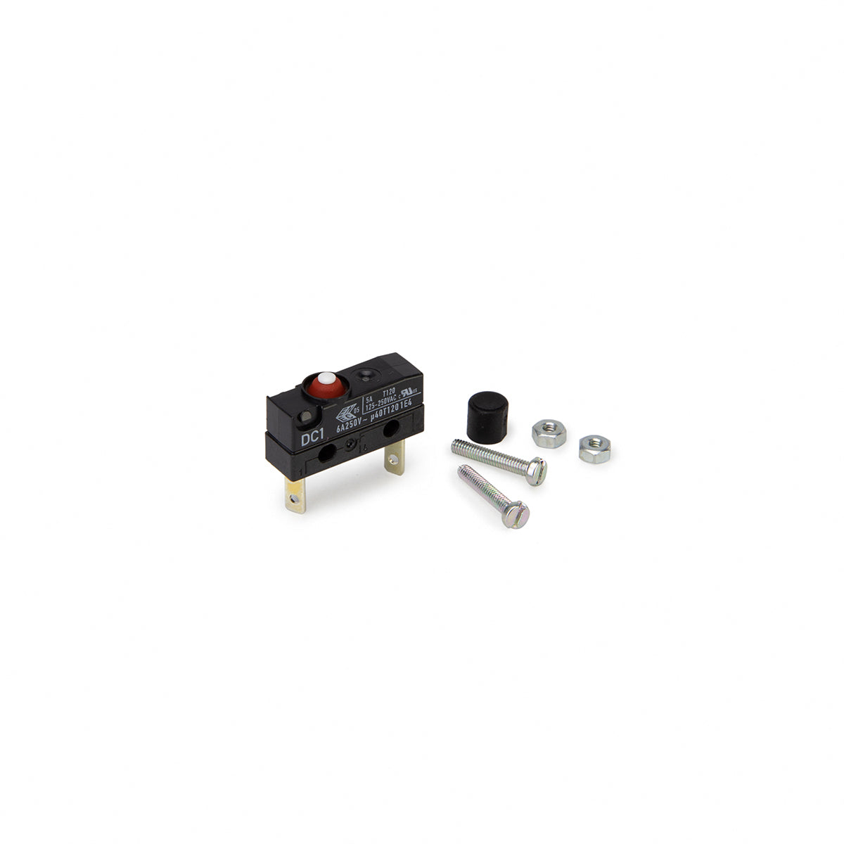 BREMBO AM - OTHER (110441812)