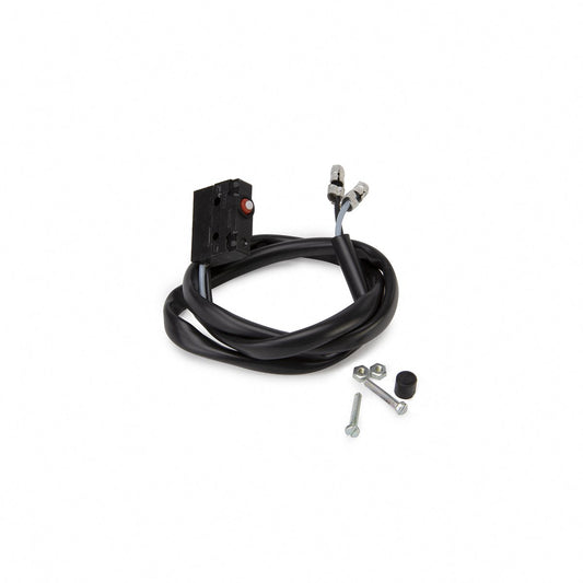 BREMBO AM - OTHER (110441813)