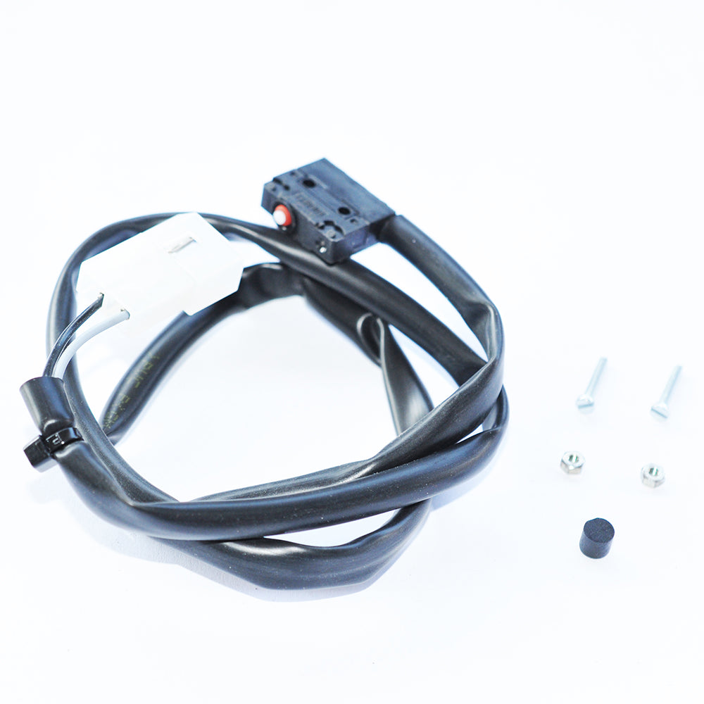 BREMBO AM - OTHER (110441818)