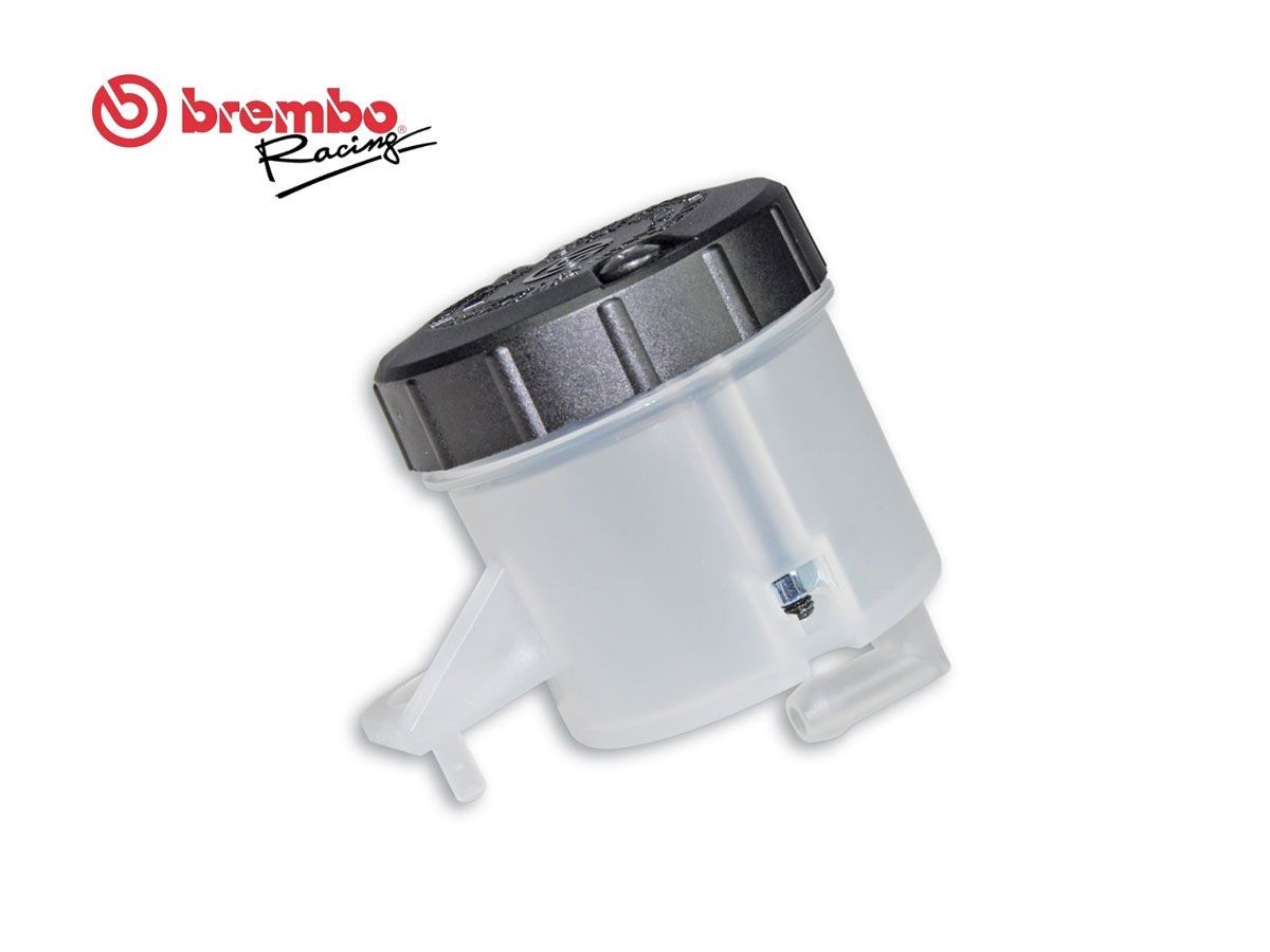 BREMBO AM - OTHER (110444661)