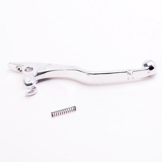 BREMBO AM - OTHER (110459407)