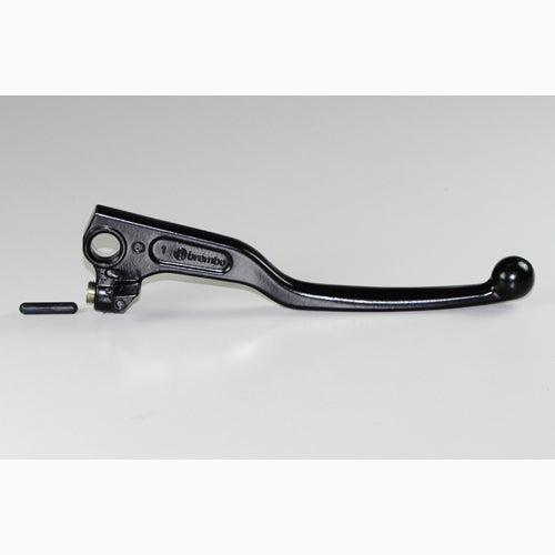Maneta BREMBO Negro16622mm (110459454)
