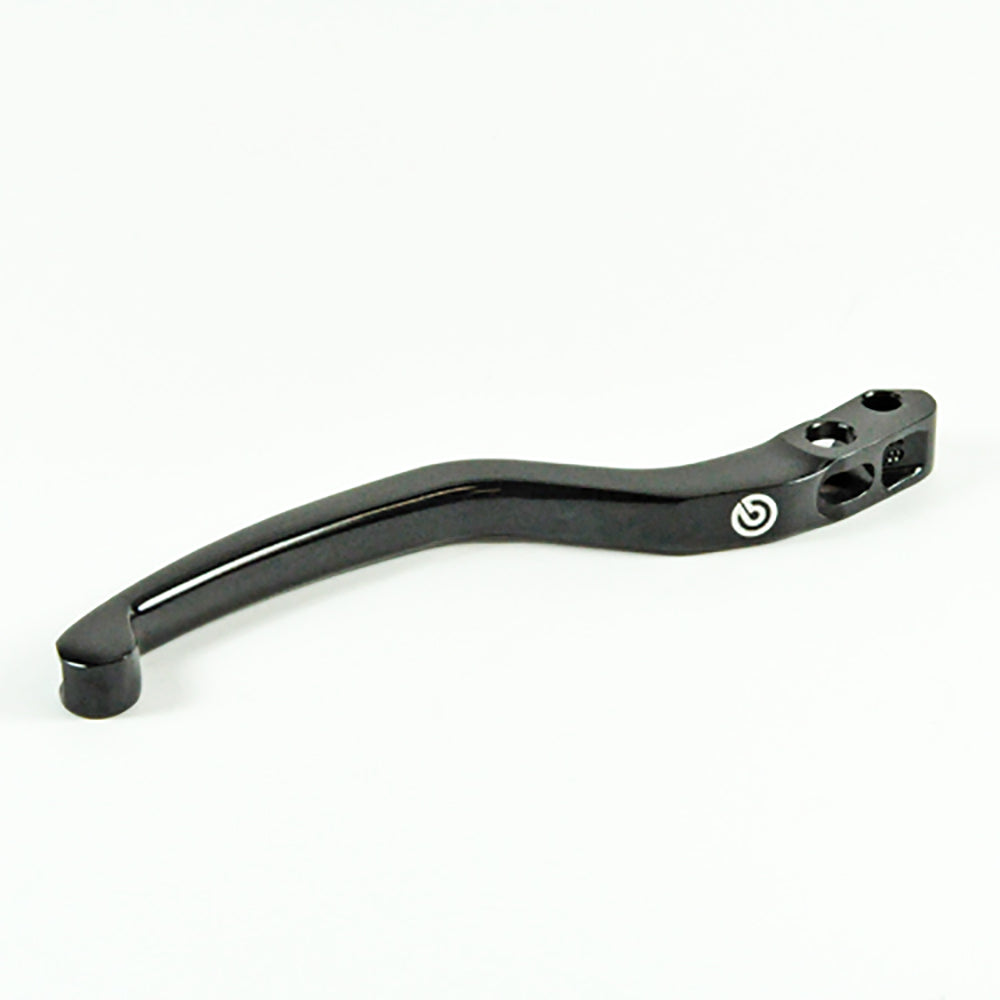 BREMBO HPK - VARIOUS SPAREPARTS (110459461)