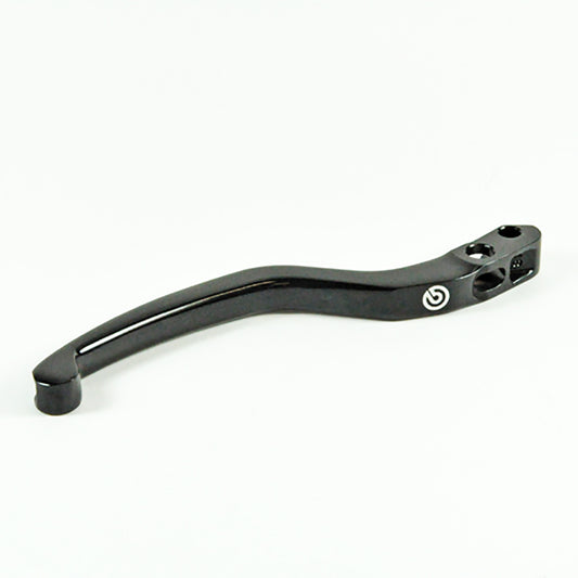 BREMBO HPK - VARIOUS SPAREPARTS (110459461)