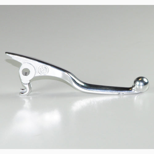 BREMBO AM - OTHER (110459478)