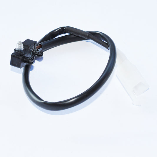 BREMBO AM - OTHER (110467171)