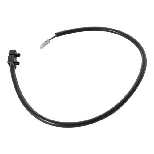 BREMBO AM - OTHER (110467175)