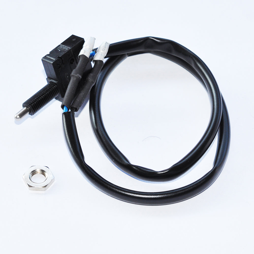 BREMBO AM - OTHER (110467184)
