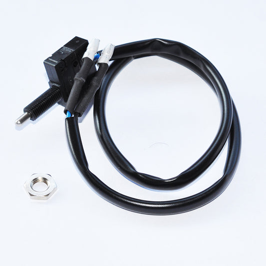 BREMBO AM - OTHER (110467184)