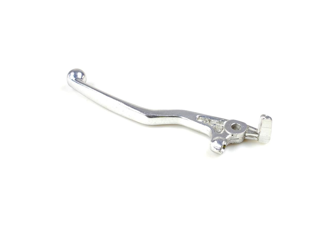 Maneta BREMBO Plata 16722MM (110489431)