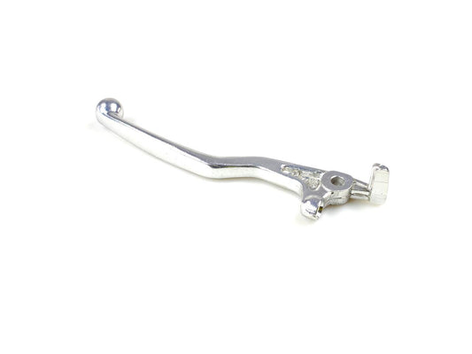Maneta BREMBO Plata 16722MM (110489431)
