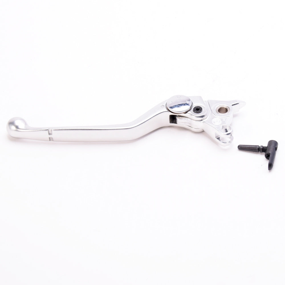 BREMBO AM - OTHER (110950007)