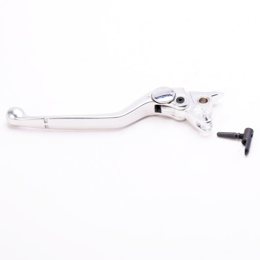 BREMBO AM - OTHER (110950007)
