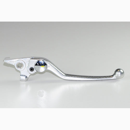 BREMBO AM - OTHER (110950084)