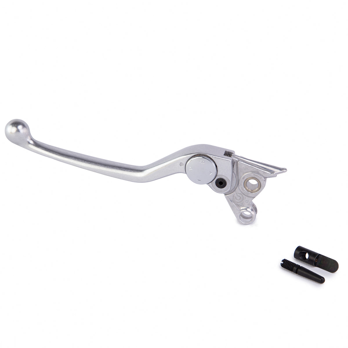 BREMBO AM - OTHER (110950091)