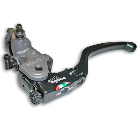 BREMBO HPK - BRAKE  CLUTCH MASTER CYLINDER 1 (110A26355)