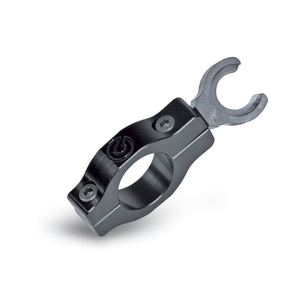 BREMBO HPK - VARIOUS SPAREPARTS (110A26374)