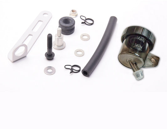 BREMBO HPK - VARIOUS SPAREPARTS (110A26376)