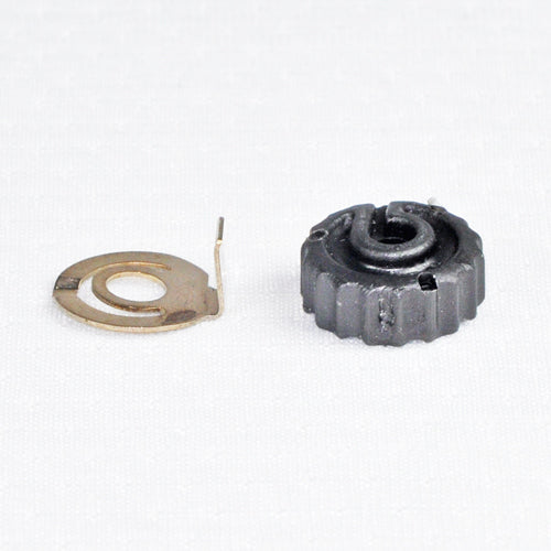BREMBO HPK - VARIOUS SPAREPARTS (110A26377)