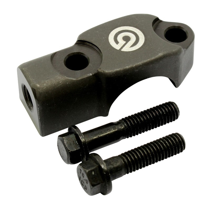 BREMBO HPK - VARIOUS SPAREPARTS (110A26380)
