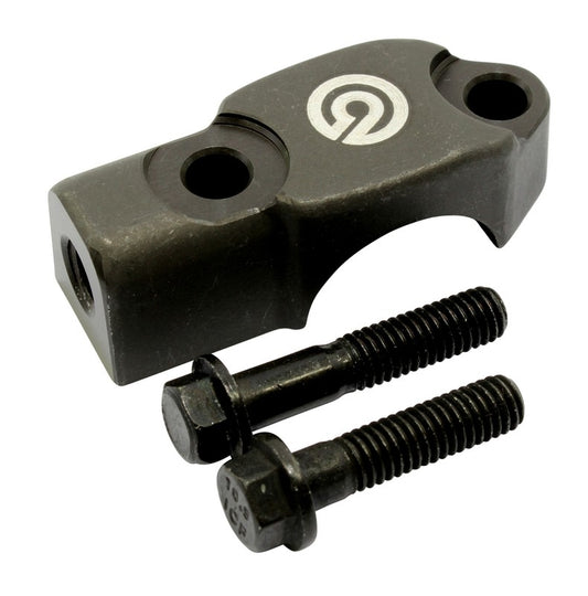 BREMBO HPK - VARIOUS SPAREPARTS (110A26380)