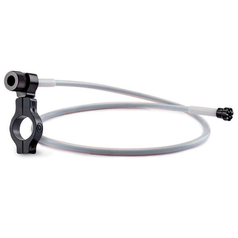 BREMBO HPK - VARIOUS SPAREPARTS (110A26384)