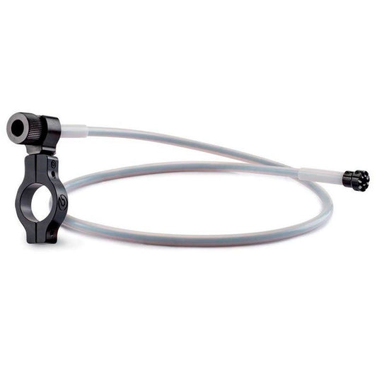 BREMBO HPK - VARIOUS SPAREPARTS (110A26384)