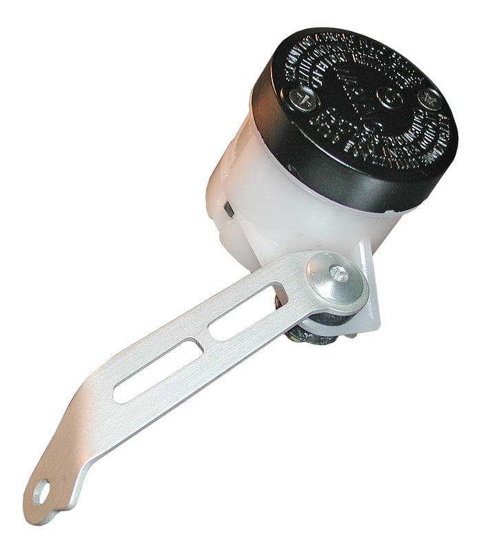 BREMBO RECAMBIO BOMBAPINZA UPGRADE MOTO (110A26386)