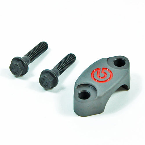 BREMBO HPK - VARIOUS SPAREPARTS (110A26387)