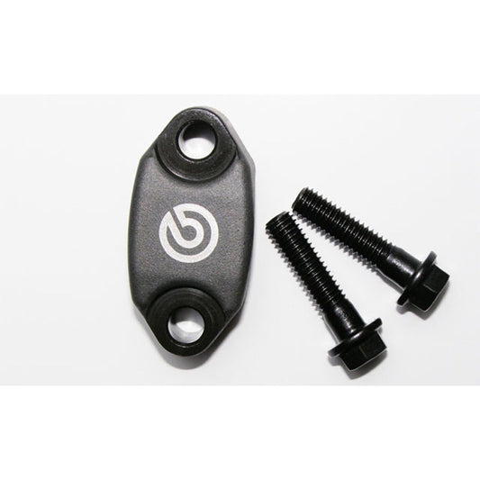 BREMBO Bida soporte bomba de freno (110A26388)
