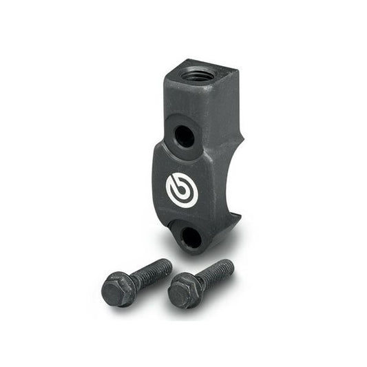 BREMBO RECAMBIO BOMBAPINZA UPGRADE MOTO (110A26391)