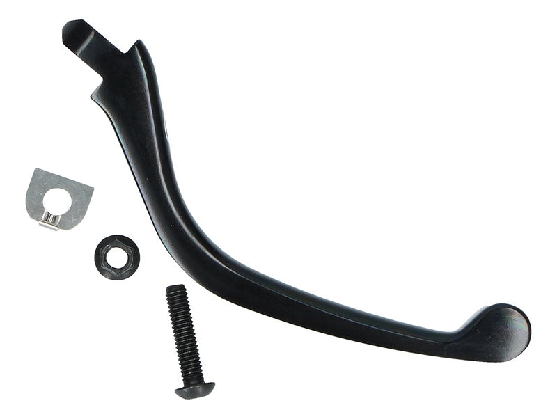 BREMBO HPK - VARIOUS SPAREPARTS (110A26396)