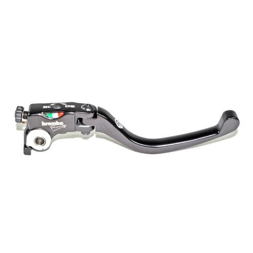 BREMBO HPK - VARIOUS SPAREPARTS (110A26397)