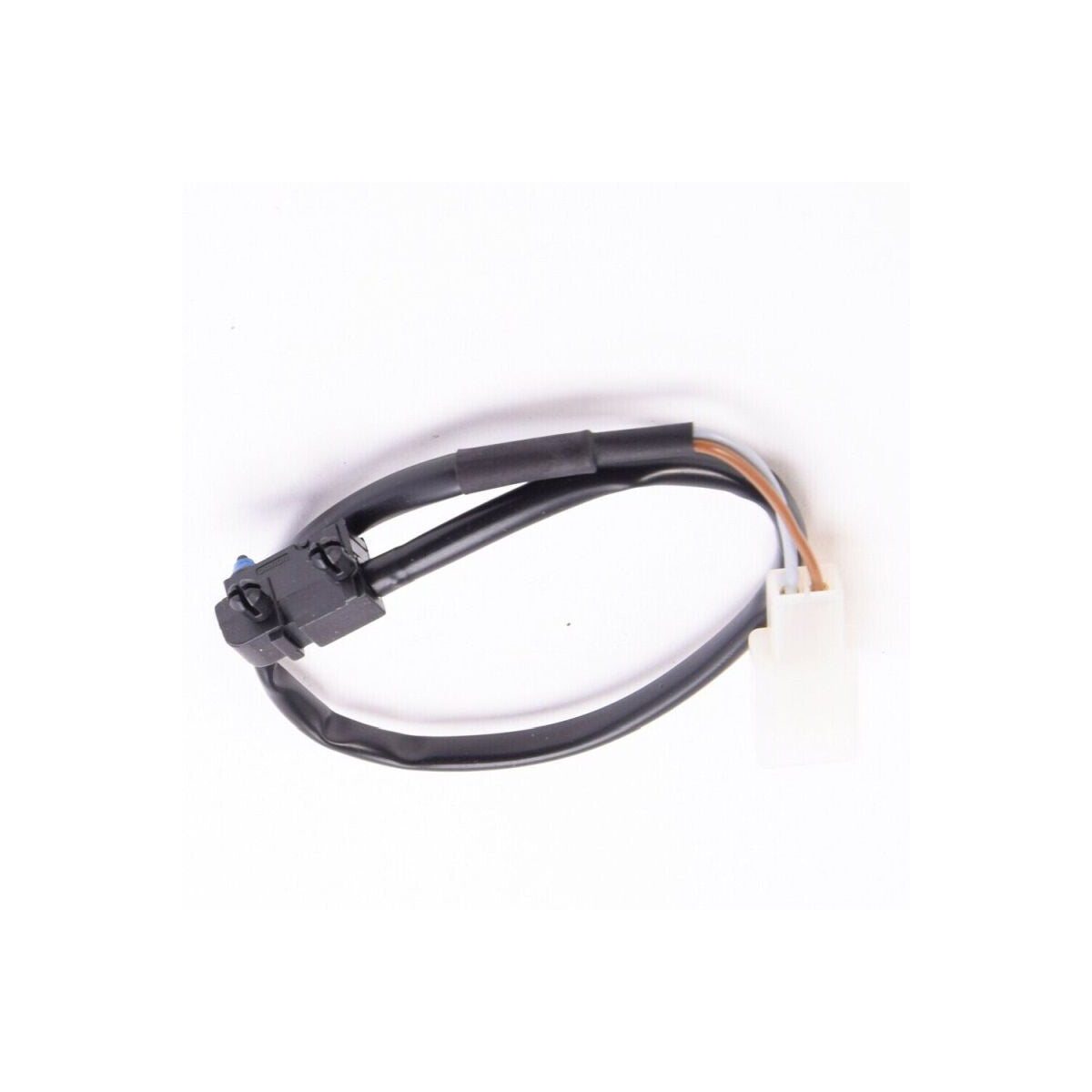BREMBO AM - OTHER (110B40518)