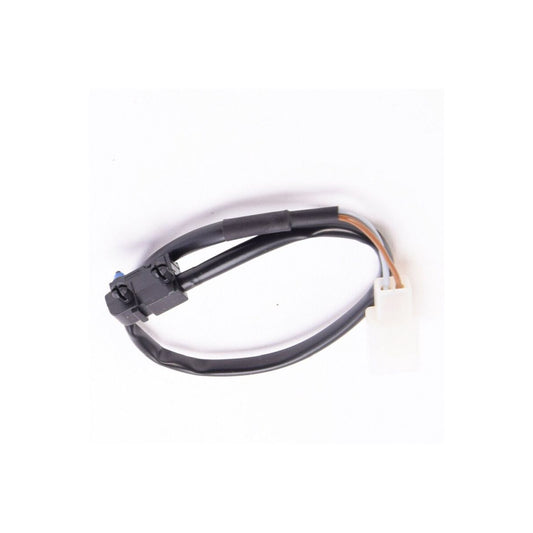 BREMBO AM - OTHER (110B40518)