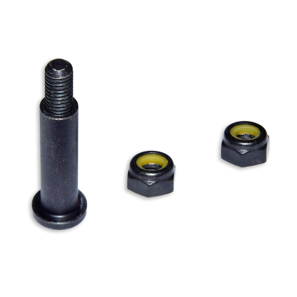 BREMBO HPK - VARIOUS SPAREPARTS (110C74007)