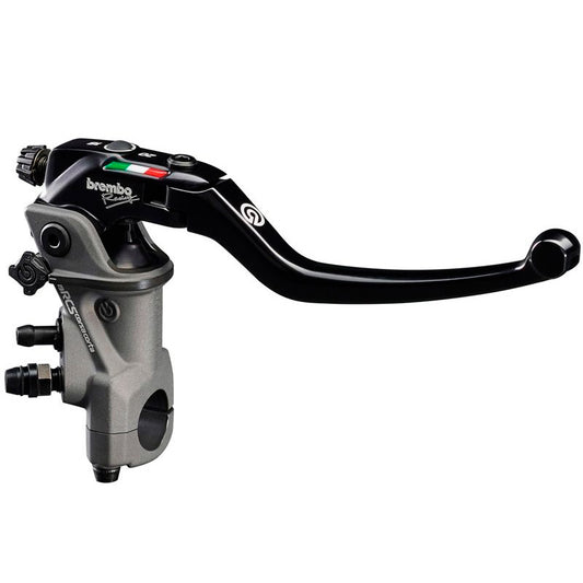 Bomba de freno Brembo 19 RCS Corsa Corta (110C74010)